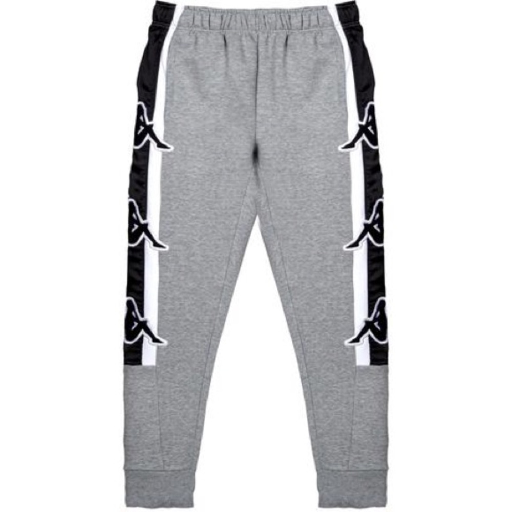 Kappa Kontroll Big Omni Pant L